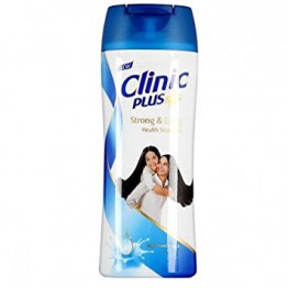 Clinic Plus Strong & Long Shampoo (90 ml)